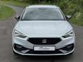 SEAT Leon 1.5 eTSI,Sportpaket,Sitzheizung,Kamera,Navi Wit - thumbnail 9