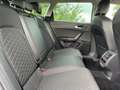 SEAT Leon 1.5 eTSI,Sportpaket,Sitzheizung,Kamera,Navi Wit - thumbnail 17