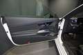 Mercedes-Benz CLE 300 e mit EQ  AMG/PANO/DIST./360/DIGI./ - thumbnail 20
