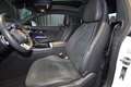 Mercedes-Benz CLE 300 e mit EQ  AMG/PANO/DIST./360/DIGI./ - thumbnail 4