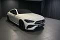 Mercedes-Benz CLE 300 e mit EQ  AMG/PANO/DIST./360/DIGI./ - thumbnail 22