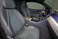 Mercedes-Benz CLE 300 e mit EQ  AMG/PANO/DIST./360/DIGI./ - thumbnail 21