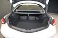 Mercedes-Benz CLE 300 e mit EQ  AMG/PANO/DIST./360/DIGI./ - thumbnail 15