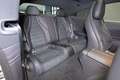Mercedes-Benz CLE 300 e mit EQ  AMG/PANO/DIST./360/DIGI./ - thumbnail 7
