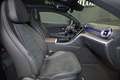 Mercedes-Benz CLE 300 e mit EQ  AMG/PANO/DIST./360/DIGI./ - thumbnail 5