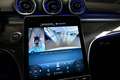 Mercedes-Benz CLE 300 e mit EQ  AMG/PANO/DIST./360/DIGI./ - thumbnail 19