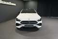 Mercedes-Benz CLE 300 e mit EQ  AMG/PANO/DIST./360/DIGI./ - thumbnail 12
