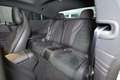 Mercedes-Benz CLE 300 e mit EQ  AMG/PANO/DIST./360/DIGI./ - thumbnail 6