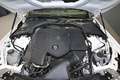 Mercedes-Benz CLE 300 e mit EQ  AMG/PANO/DIST./360/DIGI./ - thumbnail 14