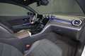 Mercedes-Benz CLE 300 e mit EQ  AMG/PANO/DIST./360/DIGI./ - thumbnail 16
