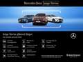 Mercedes-Benz CLE 300 e mit EQ  AMG/PANO/DIST./360/DIGI./ - thumbnail 3