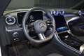 Mercedes-Benz CLE 300 e mit EQ  AMG/PANO/DIST./360/DIGI./ - thumbnail 8