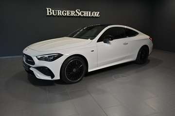 e mit EQ AMG/PANO/DIST./360/DIGI./