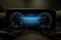 Mercedes-Benz CLE 300 e mit EQ  AMG/PANO/DIST./360/DIGI./ - thumbnail 9