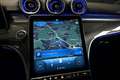 Mercedes-Benz CLE 300 e mit EQ  AMG/PANO/DIST./360/DIGI./ - thumbnail 10