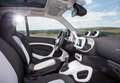 smart forTwo Coupé EQ Passion Negro - thumbnail 21