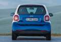 smart forTwo Coupé EQ Passion Negro - thumbnail 10