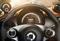 smart forTwo Coupé EQ Passion Negro - thumbnail 12