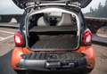 smart forTwo Coupé EQ Passion Negro - thumbnail 9