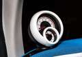 smart forTwo Coupé EQ Passion Negro - thumbnail 24