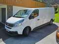 Fiat Talento Talento L2H1 3,0t 1,6 MultiJet 120 SX SX Weiß - thumbnail 1