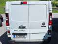 Fiat Talento Talento L2H1 3,0t 1,6 MultiJet 120 SX SX Weiß - thumbnail 2