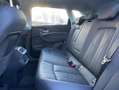 Audi e-tron quattro 50 advanced LEDER+CCS+KAMERA+VIRT Schwarz - thumbnail 11