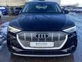 Audi e-tron quattro 50 advanced LEDER+CCS+KAMERA+VIRT Schwarz - thumbnail 7