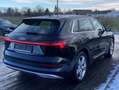 Audi e-tron quattro 50 advanced LEDER+CCS+KAMERA+VIRT Schwarz - thumbnail 5