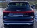 Audi e-tron quattro 50 advanced LEDER+CCS+KAMERA+VIRT Schwarz - thumbnail 4
