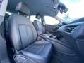 Audi e-tron quattro 50 advanced LEDER+CCS+KAMERA+VIRT Schwarz - thumbnail 12