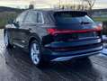 Audi e-tron quattro 50 advanced LEDER+CCS+KAMERA+VIRT Schwarz - thumbnail 3