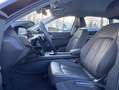 Audi e-tron quattro 50 advanced LEDER+CCS+KAMERA+VIRT Schwarz - thumbnail 10