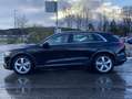 Audi e-tron quattro 50 advanced LEDER+CCS+KAMERA+VIRT Schwarz - thumbnail 2