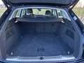Audi e-tron quattro 50 advanced LEDER+CCS+KAMERA+VIRT Schwarz - thumbnail 13