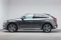 Audi Q5 S line 40 TFSI qu. AHK*ACC*Navi Grau - thumbnail 3