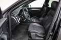 Audi Q5 S line 40 TFSI qu. AHK*ACC*Navi Gris - thumbnail 8