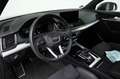 Audi Q5 S line 40 TFSI qu. AHK*ACC*Navi Grau - thumbnail 7