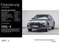 Audi Q5 S line 40 TFSI qu. AHK*ACC*Navi Grau - thumbnail 1