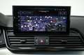 Audi Q5 S line 40 TFSI qu. AHK*ACC*Navi Grau - thumbnail 13