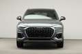 Audi Q5 S line 40 TFSI qu. AHK*ACC*Navi Grau - thumbnail 4