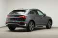 Audi Q5 S line 40 TFSI qu. AHK*ACC*Navi Grau - thumbnail 2