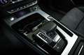 Audi Q5 S line 40 TFSI qu. AHK*ACC*Navi Grau - thumbnail 15