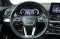 Audi Q5 S line 40 TFSI qu. AHK*ACC*Navi Grau - thumbnail 12