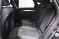 Audi Q5 S line 40 TFSI qu. AHK*ACC*Navi Grau - thumbnail 9