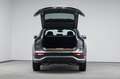 Audi Q5 S line 40 TFSI qu. AHK*ACC*Navi Gris - thumbnail 6