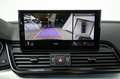 Audi Q5 S line 40 TFSI qu. AHK*ACC*Navi Gris - thumbnail 14
