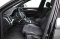 Audi Q5 S line 40 TFSI qu. AHK*ACC*Navi Grau - thumbnail 6