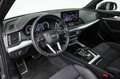 Audi Q5 S line 40 TFSI qu. AHK*ACC*Navi Gris - thumbnail 10