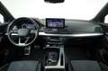 Audi Q5 S line 40 TFSI qu. AHK*ACC*Navi Gris - thumbnail 11